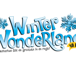 cropped-Nieuwe-logo-Winterwonderland-transparant-retina.png
