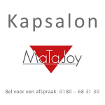 logo-kapsalon-Matajoy