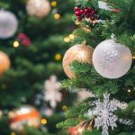 christmas-christmas-balls-christmas-decorations-1723679