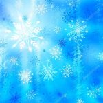 depositphotos_58326275-stock-photo-llustration-of-a-winter-background