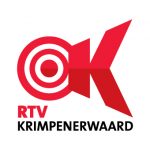 Logo_RTVK_staand_01