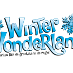 WinterWonderland-2019