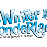 cropped-WinterWonderland-2019-scaled-e1574096213382-1.png