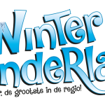 cropped-WinterWonderland-2019-scaled-e1574096213382-2.png