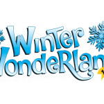 Nieuwe logo Footer Winterwonderland-transparant