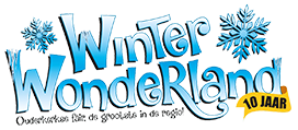 Nieuwe logo Winterwonderland-transparant-klein