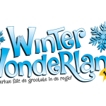 Nieuwe logo Winterwonderland-transparant-retina