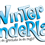 cropped-Nieuwe-logo-Winterwonderland-transparant-klein.png