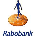 logo Rabo-bank