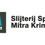 MitraSpek