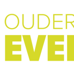 cropped-OuderkerkEvents.png